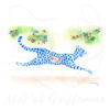 chat-leopard-poissons
