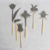 Ombres chinoises - Les petites bêtes du jardin – Image 4