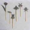 Ombres chinoises - Les petites bêtes du jardin – Image 5
