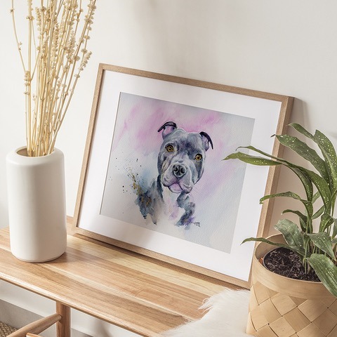 Soquette - Gagnant du concours Seyles - Client